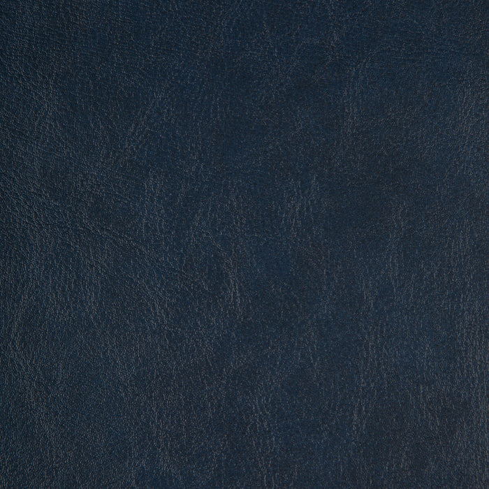 Kravet Design ZENON.50.0 Fabric Sample