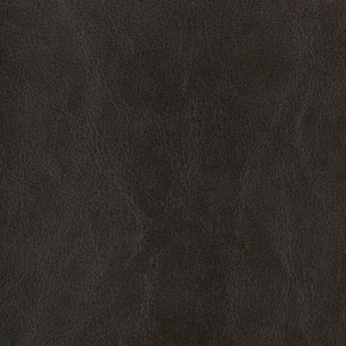 Kravet Design ZENON.8.0 Fabric