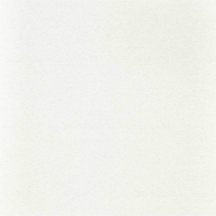 Zoffany Ormonde Snow 312927 Wallpaper Sample ZFOW312927