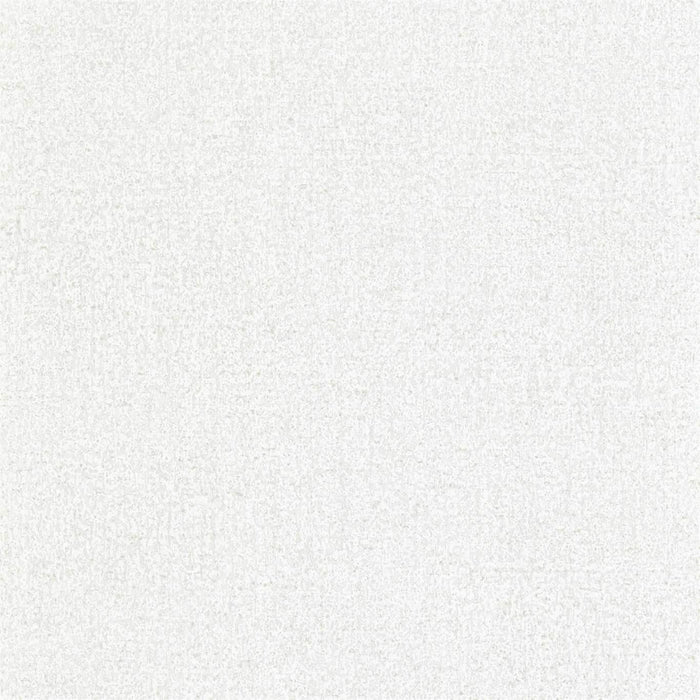 Zoffany Kauri Quarter Quartz Grey 312951 Wallpaper Sample ZFOW312951