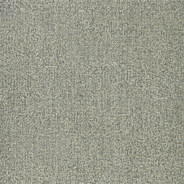 Zoffany Kauri Fossil 312953 Wallpaper Sample ZFOW312953
