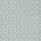 Zoffany Tallulah Plain Empire Grey Wallpaper Sample ZFOW312964
