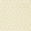 Zoffany Tallulah Plain Harbour Grey Wallpaper Sample ZFOW312965