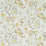 Zoffany Copes Trail Quartz Grey Fabric Sample ZHIF322711