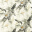 Zoffany Paradise Row Dusk Fabric Sample ZHIF322723