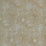 Zoffany Taisho Weave Antique Bronze Fabric Sample ZHIF333230