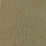 Zoffany Moresque Glaze Antique Bronze Wallpaper Sample ZHIW312992
