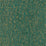 Zoffany Moresque Glaze Huntsmans green Wallpaper Sample ZHIW312993