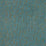 Zoffany Moresque Glaze Indigo Wallpaper Sample ZHIW312994