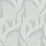 Zoffany Persian Tulip Quartz Grey Wallpaper Sample ZHIW312995