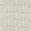Zoffany Deco Deer Empire Grey Fabric Sample ZICO333018