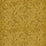 Zoffany Nootka Tigers Eye Fabric Sample ZICO333026