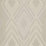 Zoffany Geometrica Fossil Fabric Sample ZICO333027