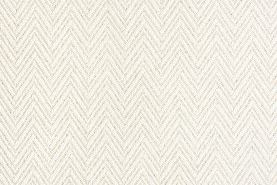 Pierre Frey Tiago Meringue Fabric Sample F3072001
