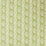 Zoffany Dabu Stripe Pale Olive Fabric ZINF322788