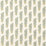 Zoffany Sanganeri Block Print Tempest/Olive Fabric ZINF322792