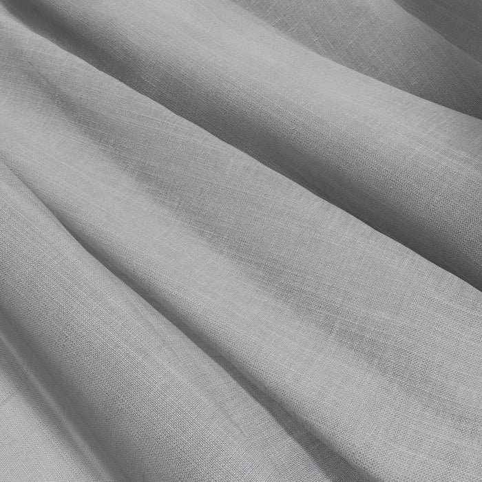 JF Fabrics Zion 96 Fabric 9042896