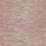 Zoffany Jaipur Plain Red Wallpaper Sample ZJAI311727