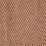 Zoffany Banyan Orange Fabric Sample ZJAI331658