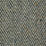 Zoffany Banyan Moss Fabric Sample ZJAI331659