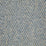 Zoffany Banyan Soft Blue Fabric Sample ZJAI331660