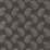 Zoffany Orissa Velvet Sable Fabric Sample ZJAI331662
