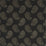 Zoffany Orissa Velvet Mole Fabric Sample ZJAI331664