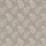 Zoffany Orissa Velvet Pale Linen Fabric Sample ZJAI331665