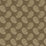 Zoffany Orissa Velvet Old Gold Fabric Sample ZJAI331666
