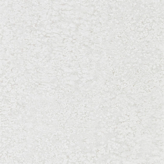Zoffany Weathered Stone Plain Chalk 312638 Wallpaper Sample ZKEM312638