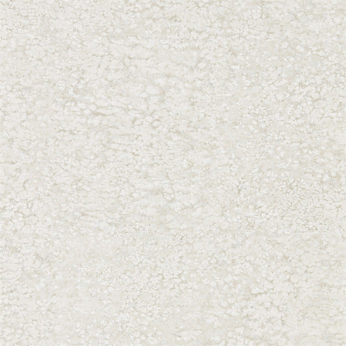 Zoffany Weathered Stone Plain Limestone 312639 Wallpaper Sample ZKEM312639