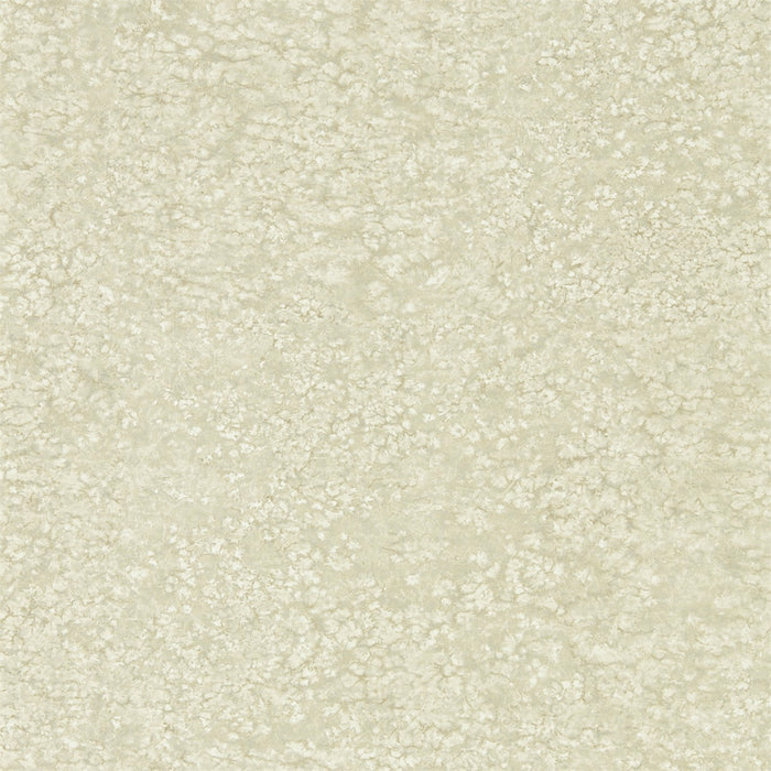 Zoffany Weathered Stone Plain Sandstone 312644 Wallpaper Sample ZKEM312644