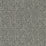Zoffany Guinea Charcoal Wallpaper Sample ZKEM312650