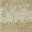 Zoffany Belvoir Belvoir Antique Bronze Wallpaper Sample ZKEM312654