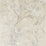 Zoffany Rotherby Indienne Wallpaper Sample ZKEM312660