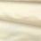 Zoffany Amoret Performance White Clay Fabric Sample ZL1X333408