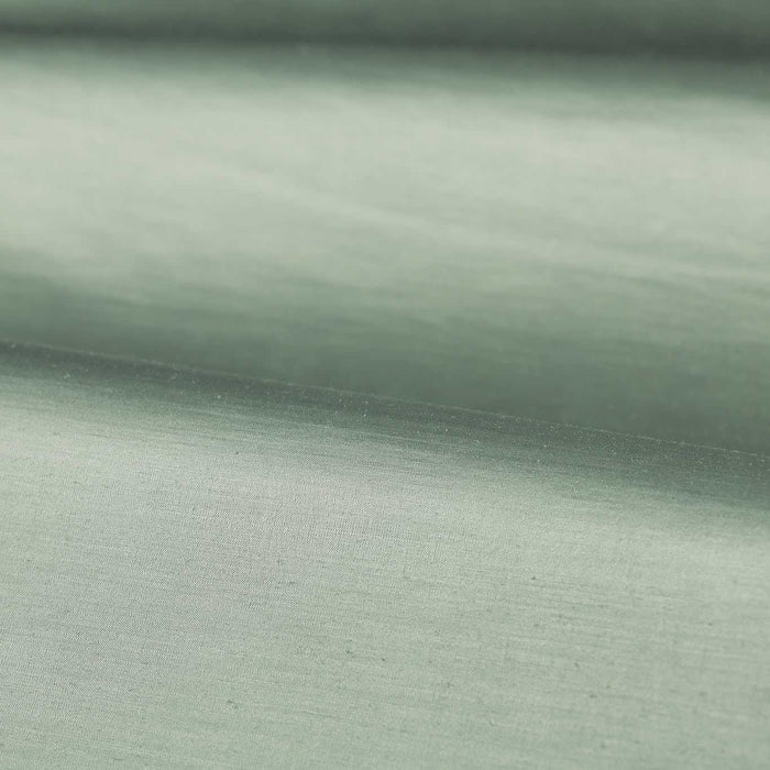 Zoffany Amoret Performance Stockholm Blue Fabric ZL1X333409