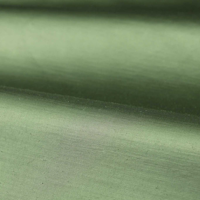 Zoffany Amoret Performance Jade Fabric ZL1X333412
