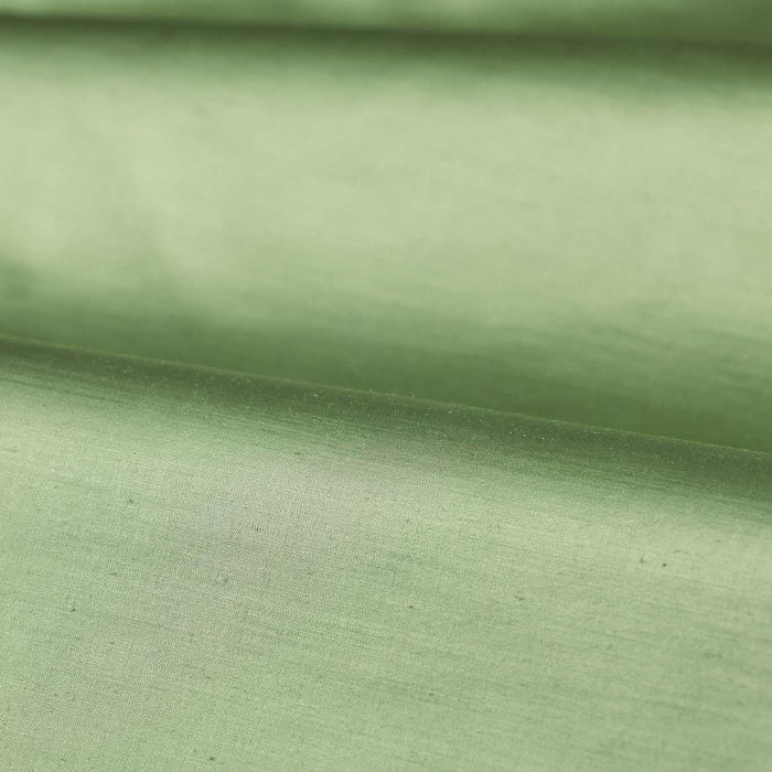 Zoffany Amoret Performance Pale Olive Fabric ZL1X333413