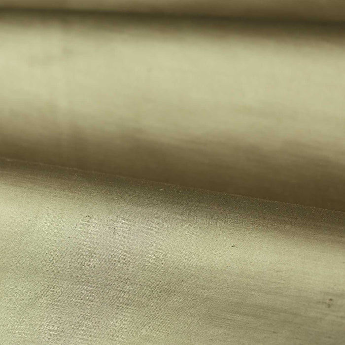 Zoffany Amoret Performance Sage Fabric ZL1X333414