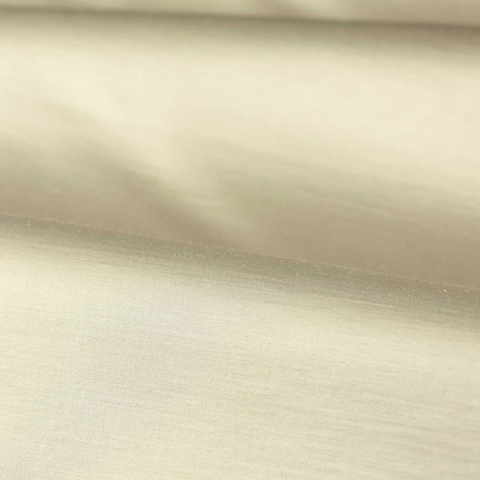 Zoffany Amoret Performance White Opal Fabric ZL1X333470