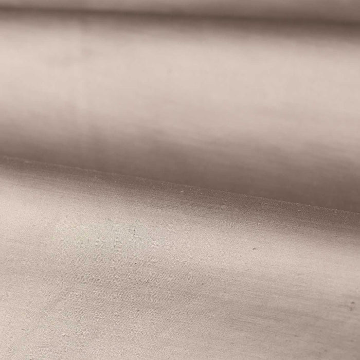 Zoffany Amoret Performance Rose Quartz Fabric ZL1X333473