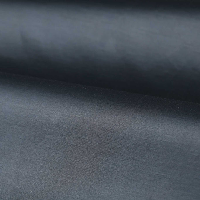 Zoffany Amoret Performance Blue Stone Fabric ZL1X333475