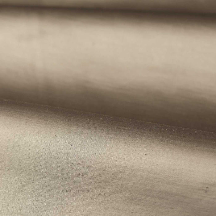 Zoffany Amoret Performance Stone Fabric ZL1X333477