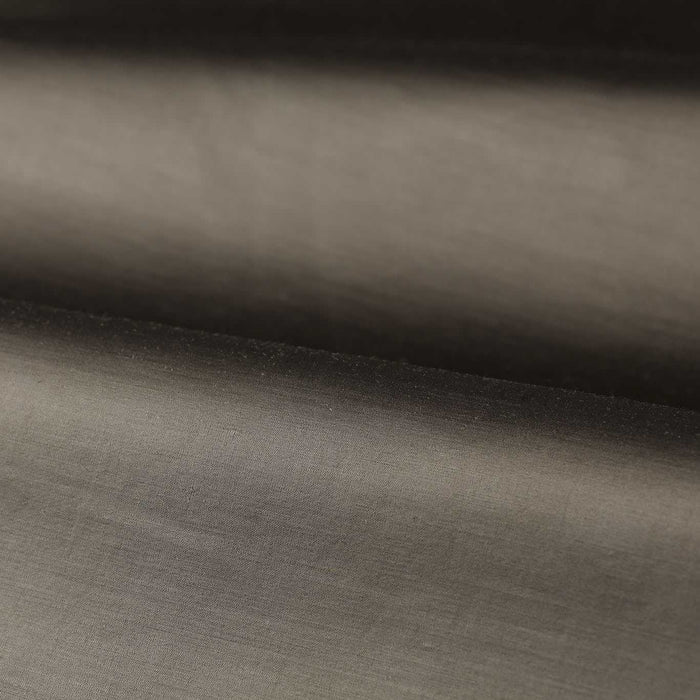 Zoffany Amoret Performance Anthracite Fabric ZL1X333478