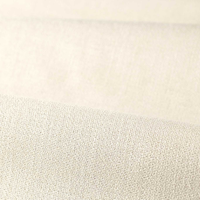 Zoffany Audley Performance Chalk Fabric Sample ZL2X333416