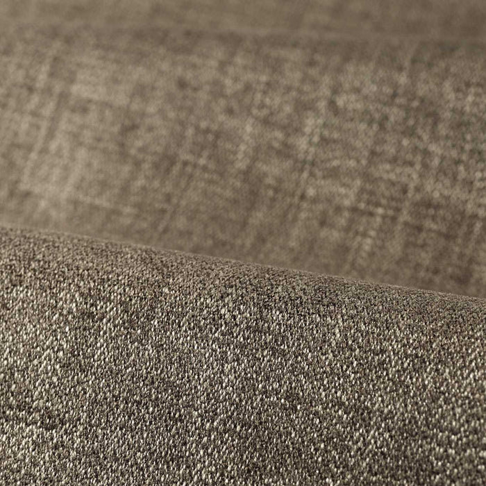 Zoffany Audley Performance Cobblestone Fabric Sample ZL2X333417