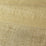 Zoffany Audley Performance Pebble Fabric Sample ZL2X333418