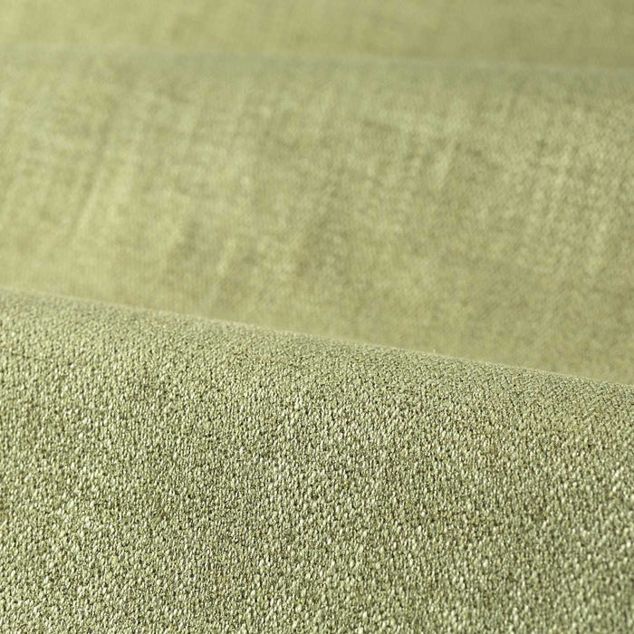 Zoffany Audley Performance Sage Fabric Sample ZL2X333419
