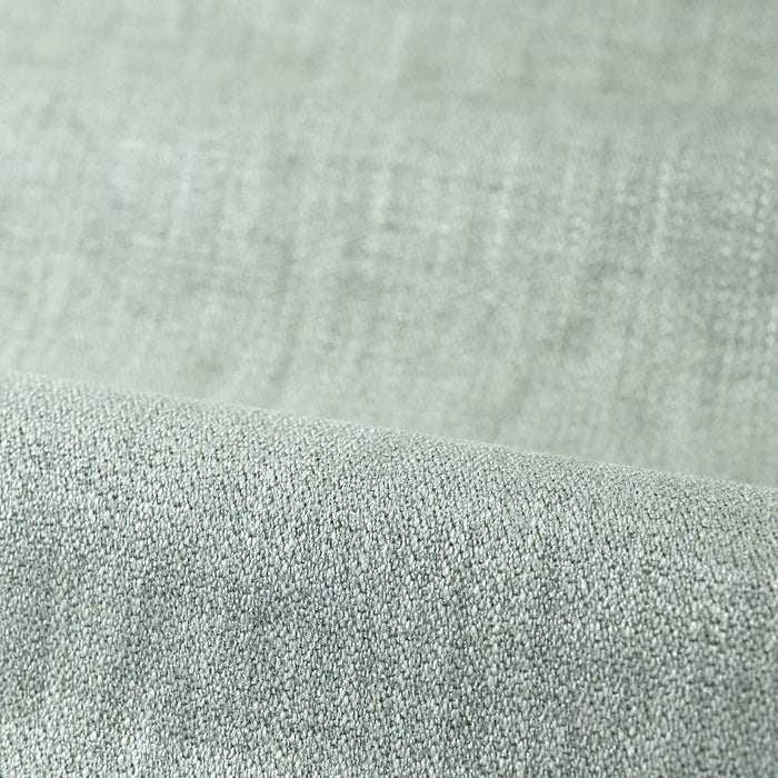 Zoffany Audley Performance La Seine Fabric Sample ZL2X333481